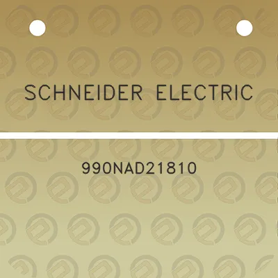 schneider-electric-990nad21810