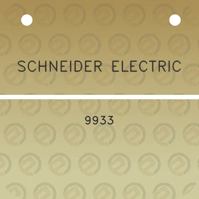 schneider-electric-9933