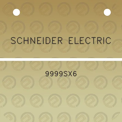 schneider-electric-9999sx6