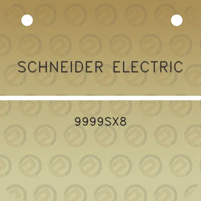 schneider-electric-9999sx8