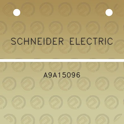 schneider-electric-a9a15096