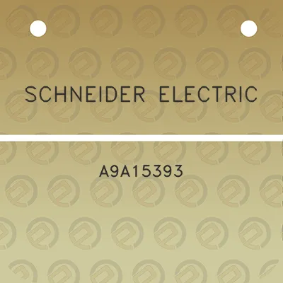 schneider-electric-a9a15393