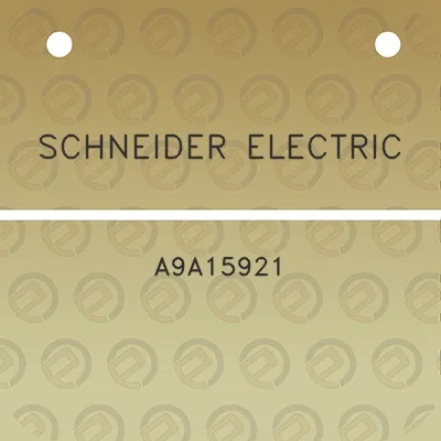 schneider-electric-a9a15921