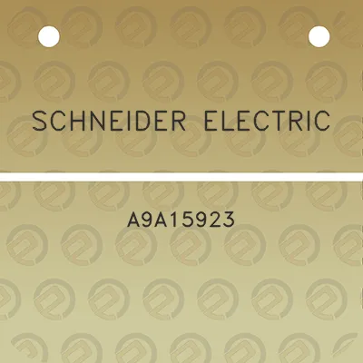 schneider-electric-a9a15923