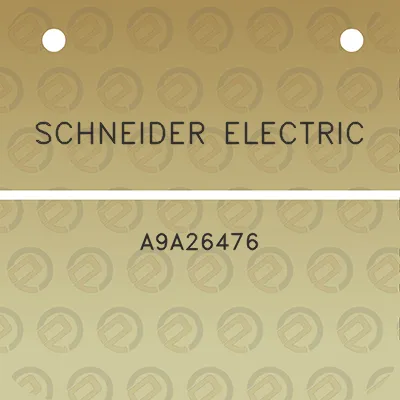 schneider-electric-a9a26476