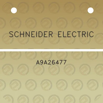 schneider-electric-a9a26477