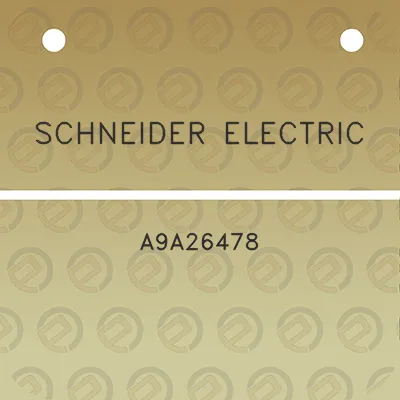 schneider-electric-a9a26478