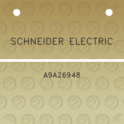 schneider-electric-a9a26948