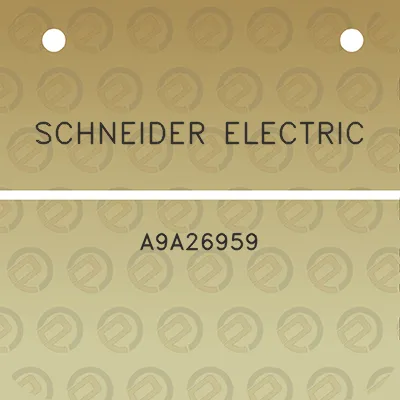 schneider-electric-a9a26959