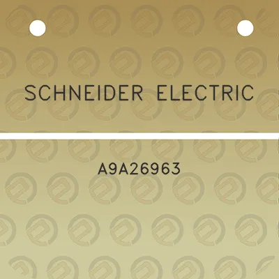 schneider-electric-a9a26963