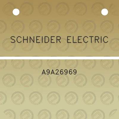 schneider-electric-a9a26969