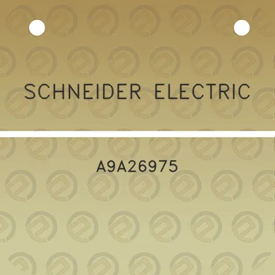 schneider-electric-a9a26975