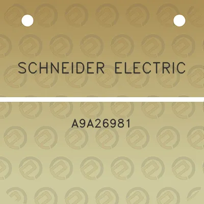 schneider-electric-a9a26981