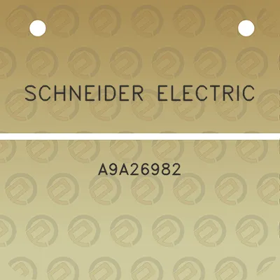 schneider-electric-a9a26982