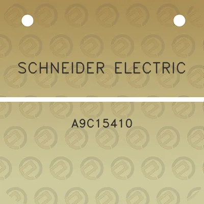 schneider-electric-a9c15410