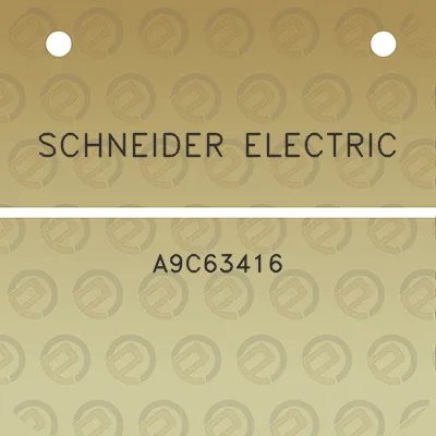 schneider-electric-a9c63416