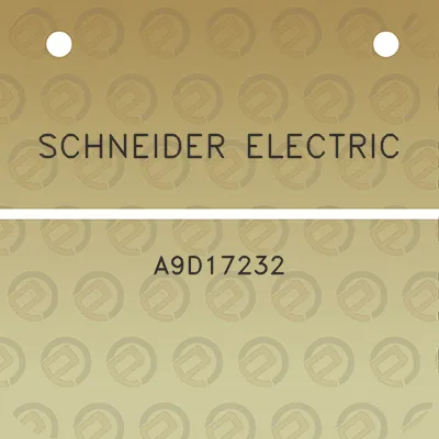 schneider-electric-a9d17232