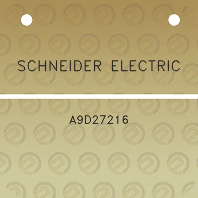 schneider-electric-a9d27216