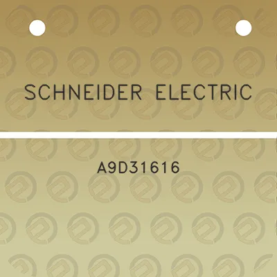 schneider-electric-a9d31616