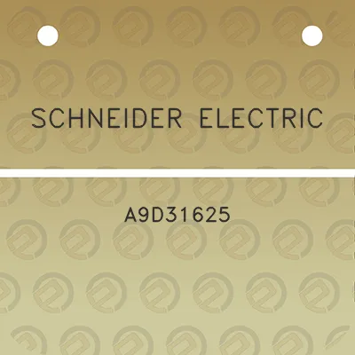 schneider-electric-a9d31625