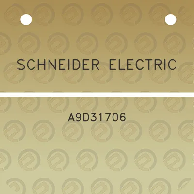 schneider-electric-a9d31706