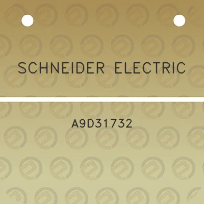 schneider-electric-a9d31732