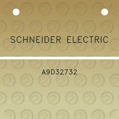 schneider-electric-a9d32732