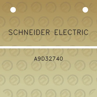 schneider-electric-a9d32740