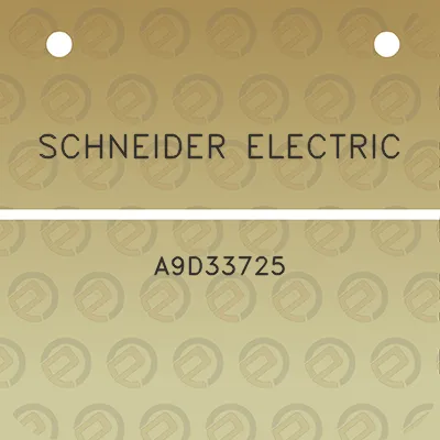 schneider-electric-a9d33725