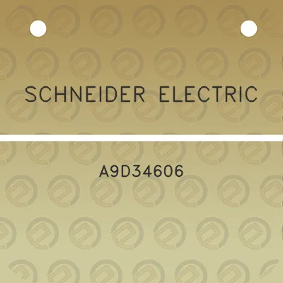 schneider-electric-a9d34606