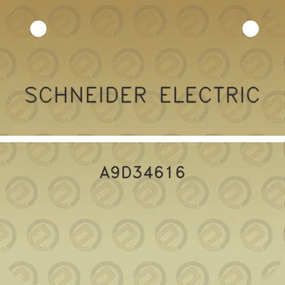 schneider-electric-a9d34616