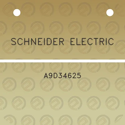 schneider-electric-a9d34625