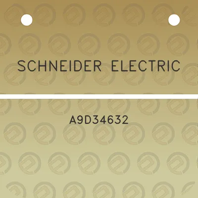 schneider-electric-a9d34632