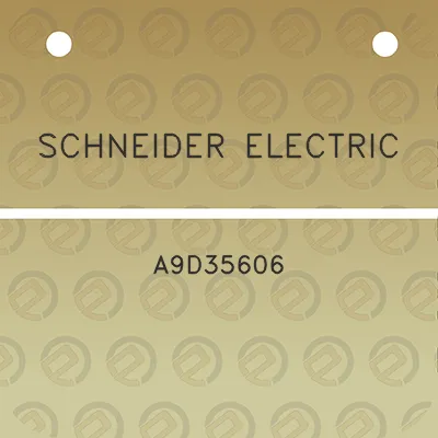 schneider-electric-a9d35606