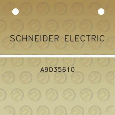 schneider-electric-a9d35610