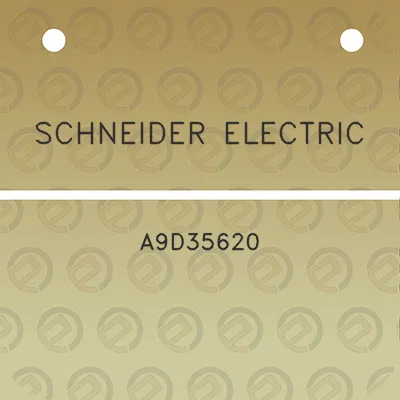 schneider-electric-a9d35620