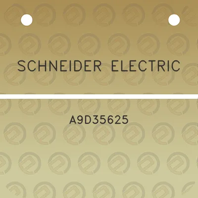 schneider-electric-a9d35625