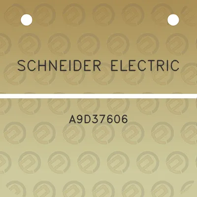 schneider-electric-a9d37606