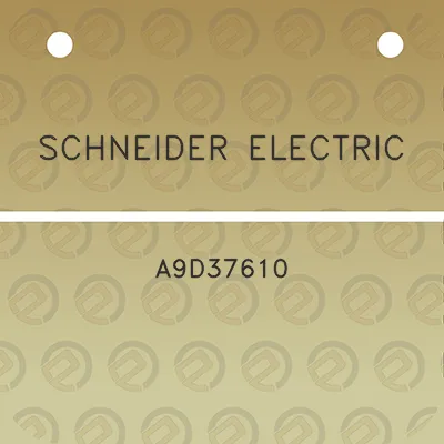 schneider-electric-a9d37610