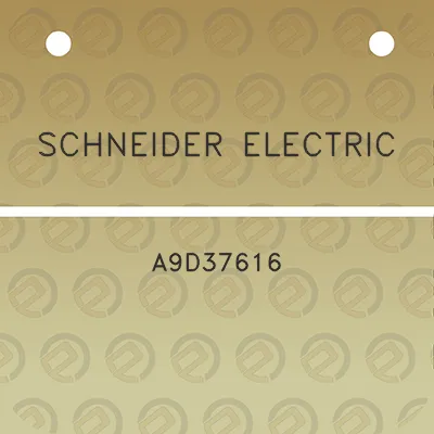 schneider-electric-a9d37616