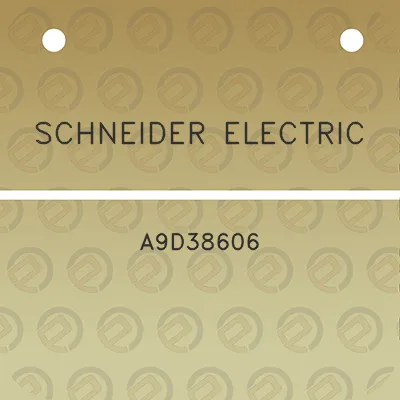 schneider-electric-a9d38606