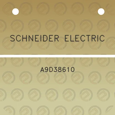 schneider-electric-a9d38610