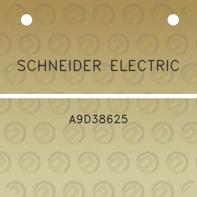 schneider-electric-a9d38625