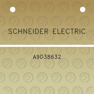 schneider-electric-a9d38632