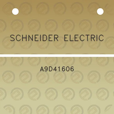 schneider-electric-a9d41606