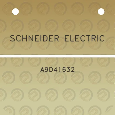 schneider-electric-a9d41632