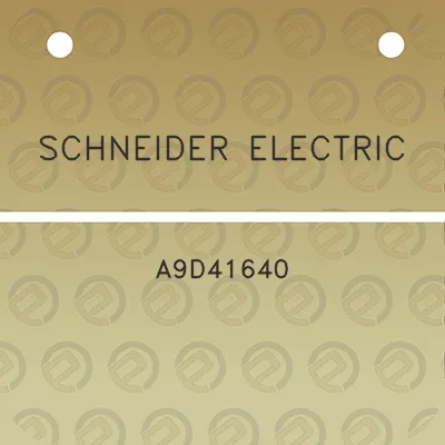 schneider-electric-a9d41640