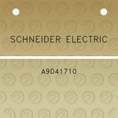 schneider-electric-a9d41710