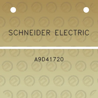 schneider-electric-a9d41720