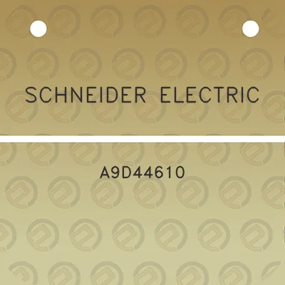 schneider-electric-a9d44610